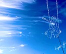 風景画から人物の絵を描きます 自由に描くことが好き。趣味程度の絵描き屋さん。 イメージ1