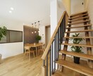 新築、リフォーム間取りのアドバイスをいたします その動線、ほんとに大丈夫？一級建築士・女性目線でアドバイス イメージ3