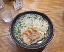 旅行写真提供します 国内外問わず、まずはご相談ください‼︎ イメージ3