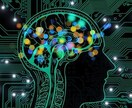 意識改変の本格施術を行います リピーター様向けの本格施術になります。効果を実感された方へ イメージ1
