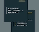 補助金セミナー集客11枚＋登壇17枚｜編集できます 【最速・成約パックフルセット】集客から受任までを完全自動化 イメージ3