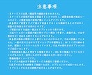 一級建築士が間取りのセカンドオピニオンをします →30代ママ一級建築士が間取り診断とその改善案をご提案！ イメージ8