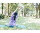 うつ経験のある看護師兼カウンセラーがお話伺います もやもやした気持ちそのままでOK！話すだけで楽になります イメージ2