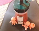 万能★柚子キムチソースのレシピ伝授します 家庭で１ランク上の調理、飲食店等での参考レシピにどうですか？ イメージ1