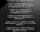 Twitter日本人フォロワー200人以上増加ます X・Twitter 日本人アクティブ フォロワーを増やします イメージ3