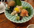 1人で呑むお店、行きつけのお店探し手伝います 高田馬場、中野方面で紹介します！ イメージ2