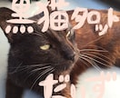 心が晴れるまでリーディングします あなたの人生、あなたの手で切り拓くお手伝いします！ イメージ1