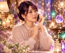 恋愛超回復、霊視運命鑑定～未練滅人生を取り戻します 深い霊視による上書き伴走で元恋人、音信不通、片思いもリセット イメージ7