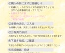 長寿祝い、お誕生日等にお祝い似顔絵お描きします 大人数が一番人気！家族みんな揃ってるオーダーメイド似顔絵 イメージ6