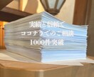 チャットで相手の思い、相性など恋愛の霊視鑑定します 複雑恋愛もok あなたの知りたいお相手の事を神主が徹底鑑定 イメージ5