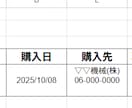 ２つのQRコードで　工具・備品の業務効率改善します 製造現場、建築現場でのQRコード活用で色々な探す手間削減 イメージ3