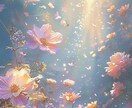 神秘タロット☆大好きな彼との2人の未来を占います 宇宙と繋がりメッセージを下ろします【特典】縁結びヒーリング イメージ8