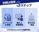 残1/価格破壊！SEO記事10本セットを執筆します 2円/文字で競合を圧倒する低価格でベテランだけが執筆します！ イメージ9