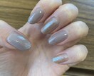 サロン見えするセルフネイルのアイテム教えます トップコート・カラー(マニキュア)の使用メーカー教えます イメージ4