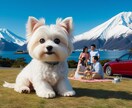 誰にも言えない気持ち、やさしく受けとめます 文章で気持ちを吐き出しませんか イメージ4