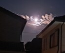 あなたに合わせて話し相手になります お試し1分でもOK！あなたの話したいことを話してください イメージ2
