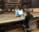 楽曲のクオリティUP♩のお手伝いします 専門学校作曲講師が優しく教えます イメージ4