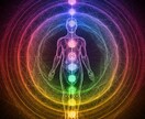 彼の本音 オーラ究極霊視｜オーラから真実を導きます 曖昧な現状に終止符を｜彼の言葉と行動に隠れる本心を教えます。 イメージ7