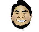 SNSのヘッダーやアイコン、つくります お客さまだけのプロフィールページ、お手伝いさせてください！ イメージ5