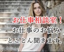 すぐに問題解決へ☆元自衛隊があなたの悩み解決します とことん聞きます。元航空自衛官があなたのお悩みを軽くします。 イメージ8