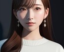 お話し相手になります。ます 癒しのボイスでお話し聞きます。なんでもかモーン！ イメージ1