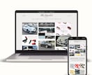 Shopify専門｜ECサイトを制作します 【最短1週間】スピード公開×高品質｜無料見積OK・即対応可！ イメージ7
