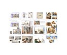3Dシミュレーションを通してご提案致します 専門...｢商店建築｣｢I’mhome｣掲載実績有♥´- イメージ7