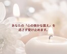 複雑な恋、既婚者の恋愛に悩む女性へ｜味方になります もう一人で苦しまなくても大丈夫です。 イメージ3