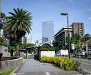 フィリピン進出のための相談を承ります フィリピン事業のあらゆるご質問を承ります。 イメージ4