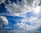 気になる異性を振り向かせる方法を教えます 「その他大勢」から「気になって仕方がない人」に変わる方法 イメージ3