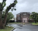 警察や刑務所の事教えます 差し入れ出来るものや流れなどを収容された側としてお話しします イメージ1