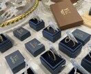 あなたの作品、もっと届けたい！販売のコツを教えます 雑貨店経営5年×作家50名以上の販売経験から成功のコツを伝授 イメージ5