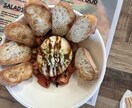 オーストラリア留学(ワーホリ)に必要な準備教えます これからオーストラリアでの生活をスタートさせる方へ イメージ3
