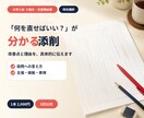 現役講師が大学入試の小論文・志望理由書を添削します 構成・論理・表現を見直し、自分の言葉で書けるよう指導します イメージ1