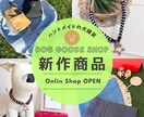 テンプレと内容送るだけ！インスタ代行制作します 制作時間のない方必見！テンプレにキレイに文字入れします♪ イメージ6