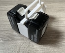 3Dプリント代行｜1点から対応・高品質で仕上げます 1点からOK！高品質な3Dプリント造形サービスです。 イメージ6