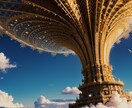 エンジェルコードを覚醒!天使的資質を目覚めさせます 覚醒後、天使から受け取ったメッセージをお伝えします！ イメージ7