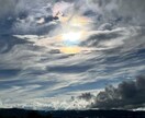 魂を読み解き、使命、前世、本当の自分に導きます あなたの魂から今、必要な情報を受け取り、アドバイスします。 イメージ10