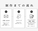 高齢者・お子様のための結婚式安心参加プラン作ります 人生一度の結婚式に祖父母の参加も叶える イメージ2