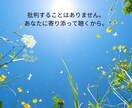霊感も霊視もAIも使わず恋愛運をタロット占いします 恋愛系 | 彼の気持ち／復縁／不倫／結婚／離婚／相性 イメージ5