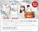 楽天市場特化｜売れる商品ロングページを制作します 楽天SOY受賞店12年｜LP・フリック画像・白抜き一式対応 イメージ6