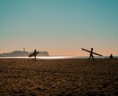 インスタ映えする写真の加工致します 何気なく撮った写真でインスタ映えさせませんか？ イメージ3