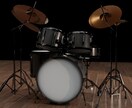 CG用3Dモデル制作します 元自動車関連3D設計経験者です。 イメージ2