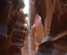【忙しい人向け】弾丸旅行の日程提案します★社会人でも自由に旅したい！ イメージ1