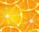 魂の色の輝かせ方☆もっとあなたが輝くことを伝えます リピーター様必見！魂の色の特徴から色の活かし方をアドバイス イメージ2