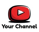 YouTubeチャンネル成長！プロモーションします 視聴者の獲得とエンゲージメント向上！大きく成長させる戦略。 イメージ4