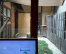夫婦、離婚、仕事、介護、金運すっきり解決します 現実と未来　京都三条☀︎現役占い師が占います。鑑定歴12年 イメージ3