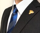 ソムリエ、ワインエキスパート合格支援します 形式変更後2018年に合格した私が本気で合格支援します。 イメージ1