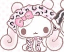 JKと沢山おしゃべりできます なんでも話しましょう♪♪沢山おしゃべりしよう❤️ イメージ1