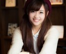 大事な人を亡くした悲しみに寄り添います 涙が止まらない、この辛さを受け止めて欲しい、とにかく話したい イメージ5
